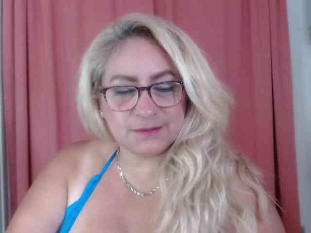 Elena-xx