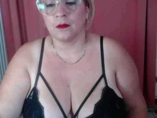 Modella: Elena-xx