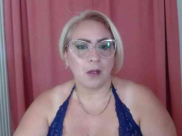 Elena-xx webcam