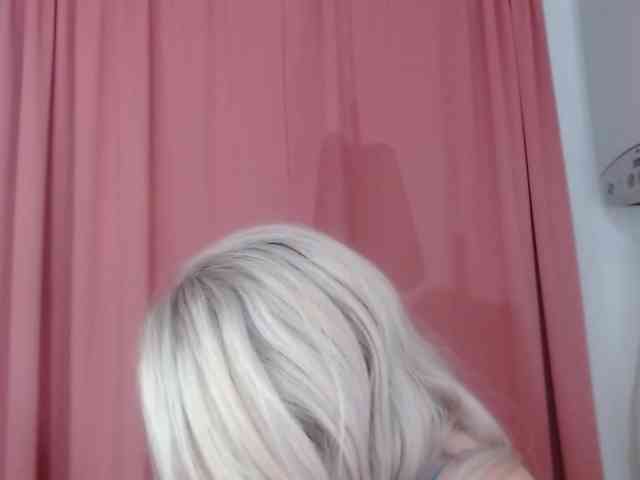 Elena-xx webcam