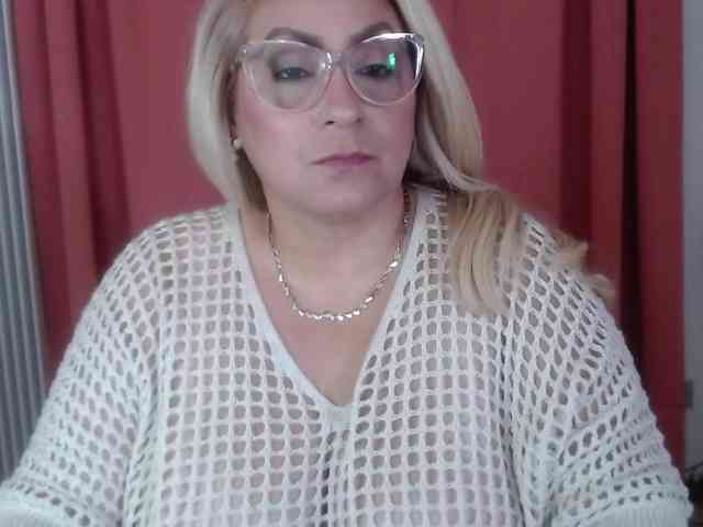 Elena-xx webcam
