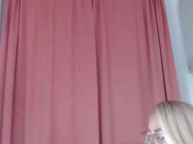 Elena-xx webcam