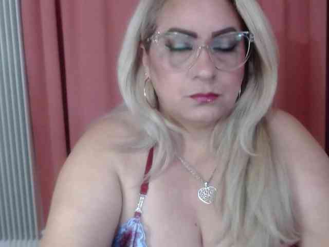 Elena-xx webcam