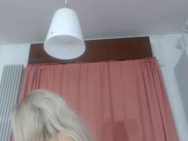 Modella: Elena-xx