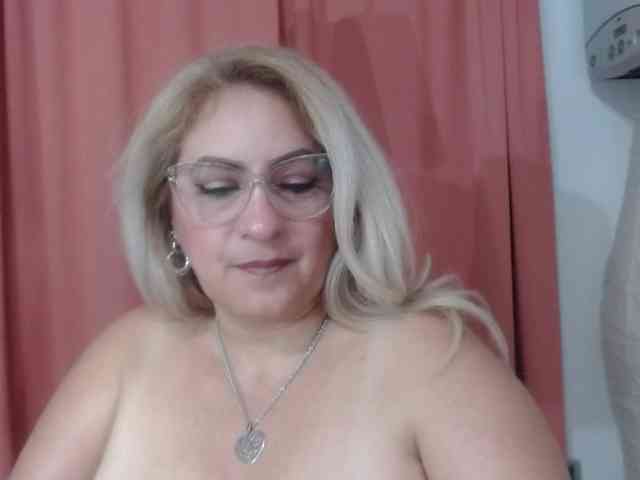 Elena-xx Elena-xx