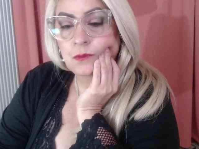 Modella: Elena-xx