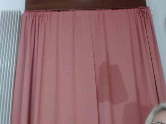 Elena-xx webcam