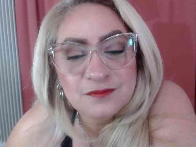 Elena-xx webcam
