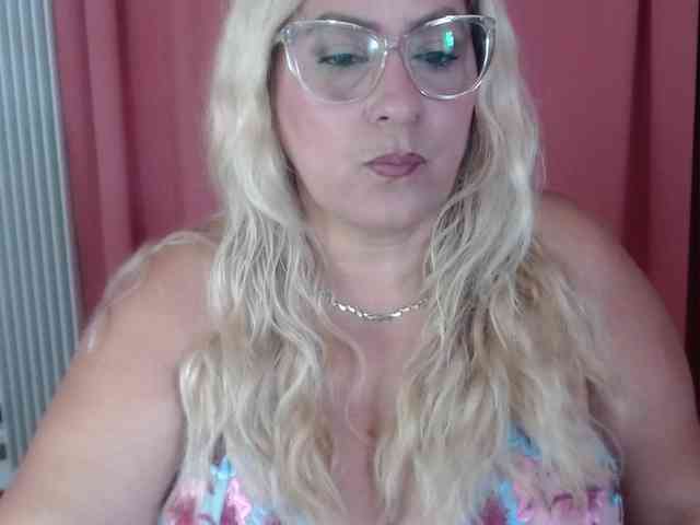 Elena-xx webcam