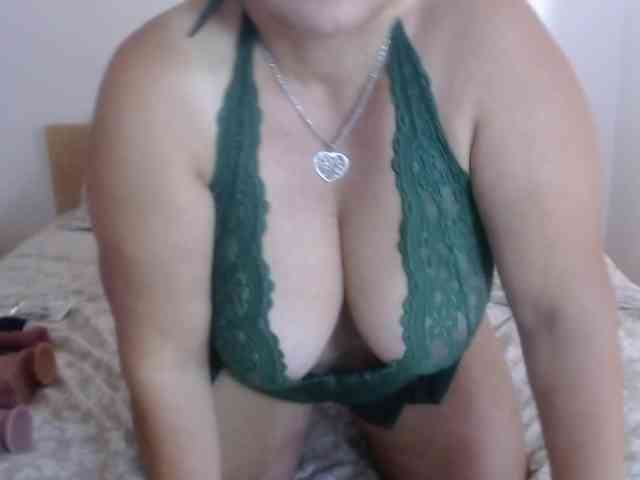 Elena-xx Elena-xx