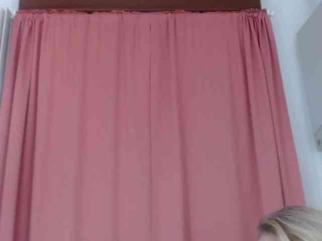 Elena-xx webcam