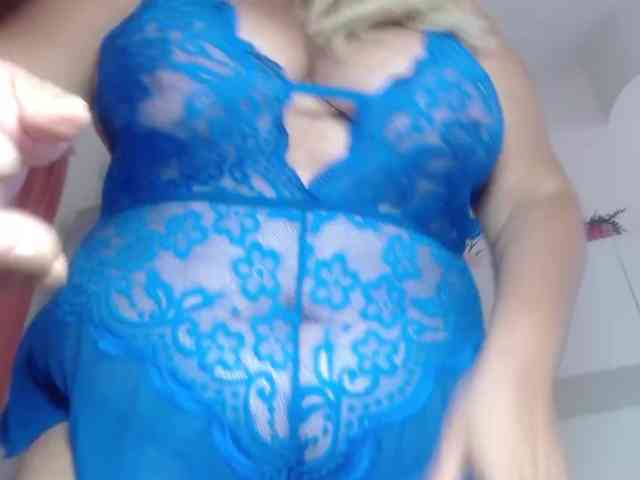 Elena-xx webcam