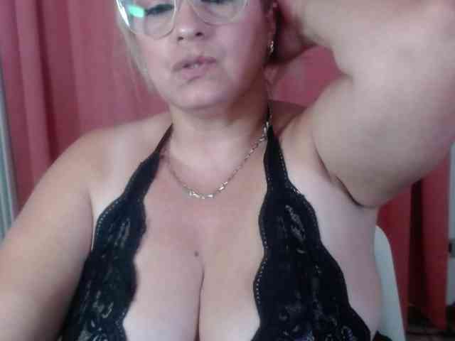 Modella: Elena-xx