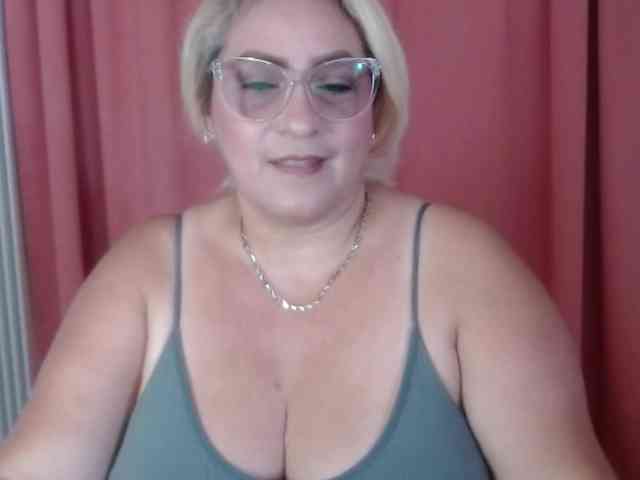 Elena-xx Elena-xx