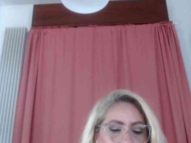 Elena-xx webcam