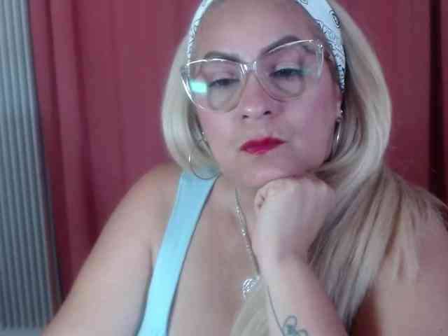 Elena-xx webcam