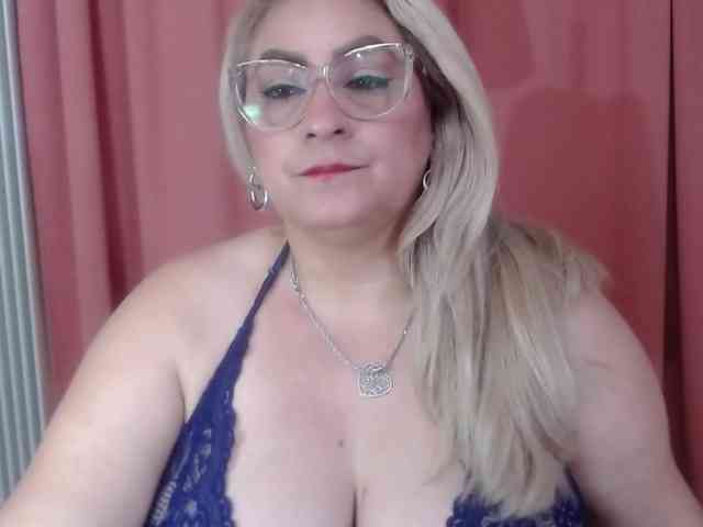 Elena-xx webcam