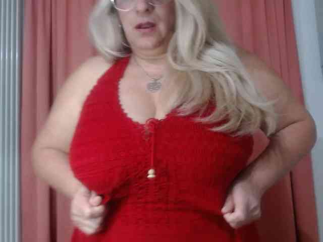 Elena-xx