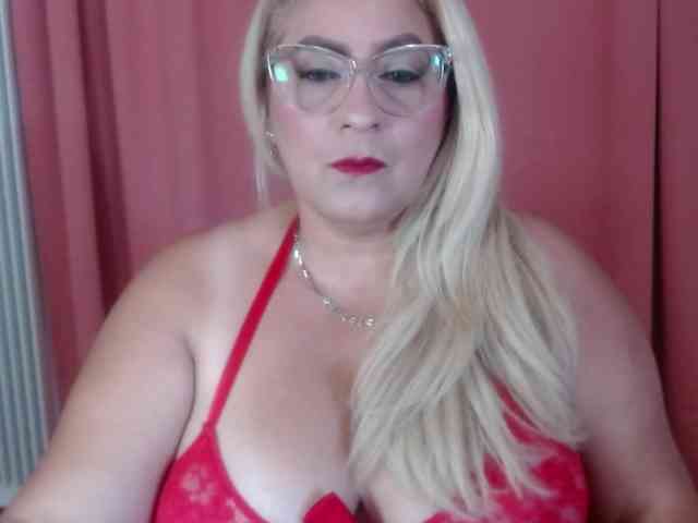 Elena-xx Elena-xx