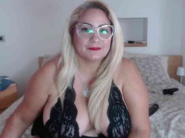 Modella: Elena-xx