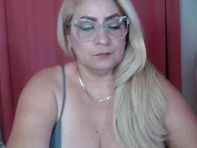Modella: Elena-xx