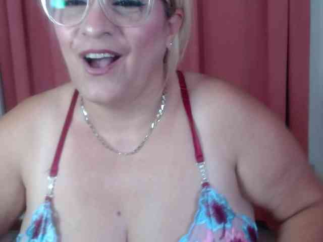 Elena-xx webcam
