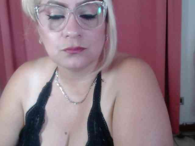 Modella: Elena-xx