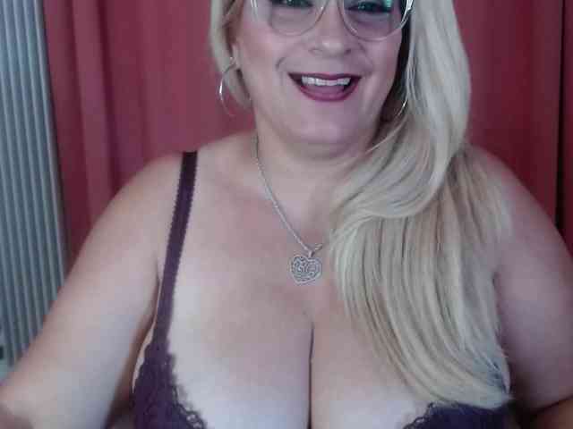Elena-xx webcam