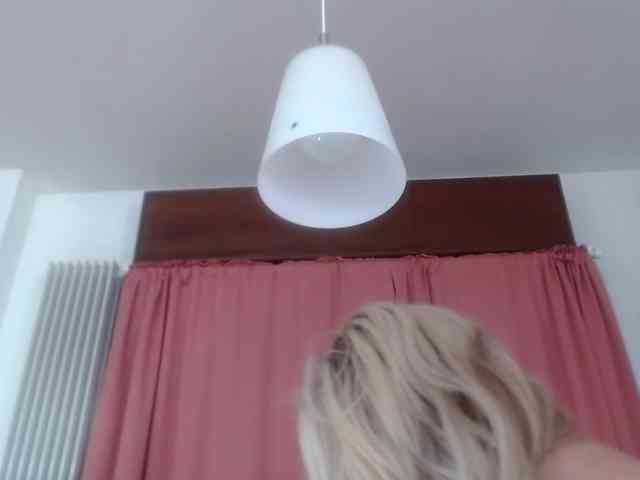 Elena-xx webcam