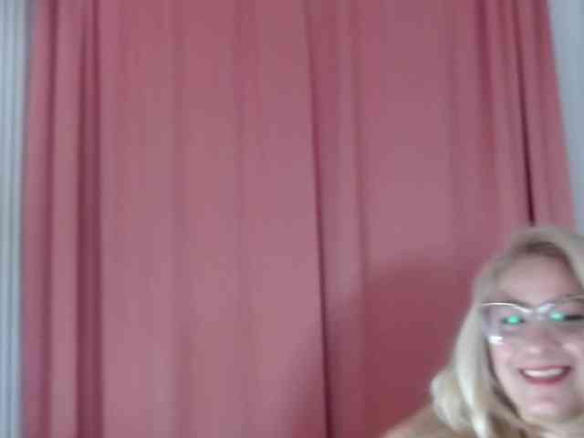 Elena-xx webcam