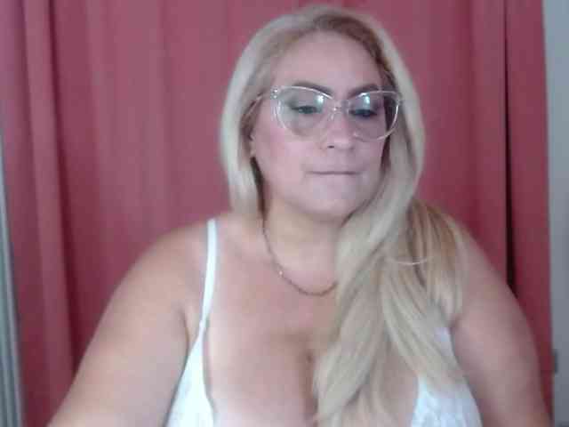 Elena-xx webcam