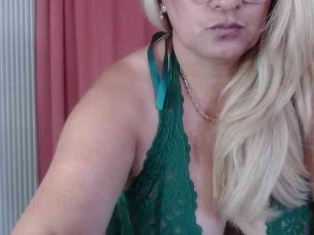 Elena-xx
