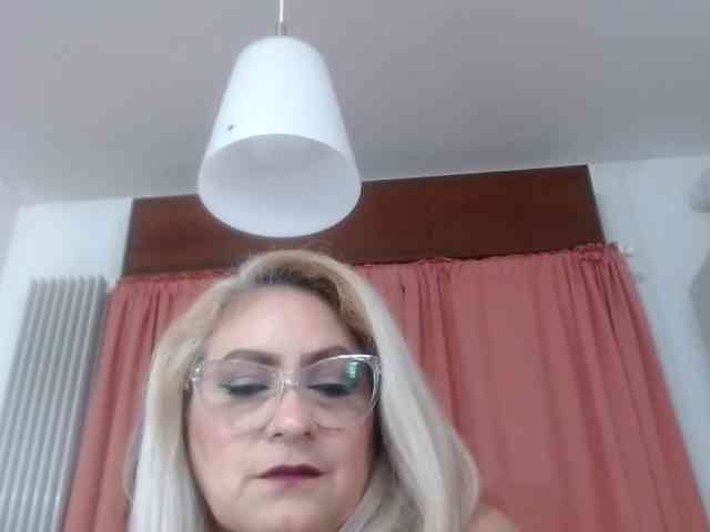 Elena-xx