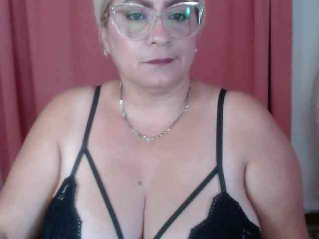 Elena-xx webcam