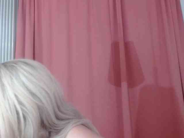 Modella: Elena-xx