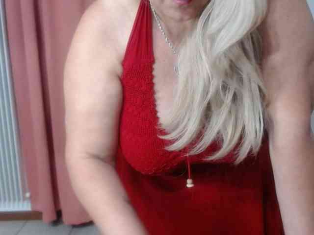 Modelo: Elena-xx