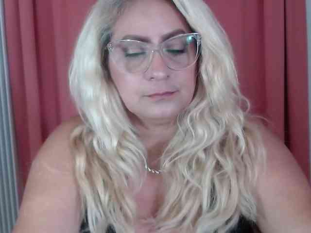 Elena-xx webcam