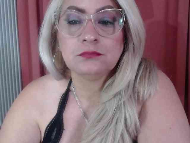 Modella: Elena-xx