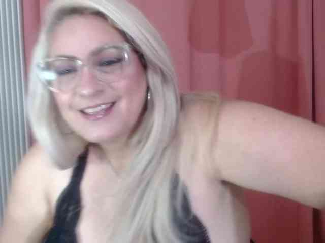 Elena-xx webcam
