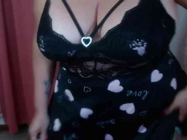 Modella: Elena-xx