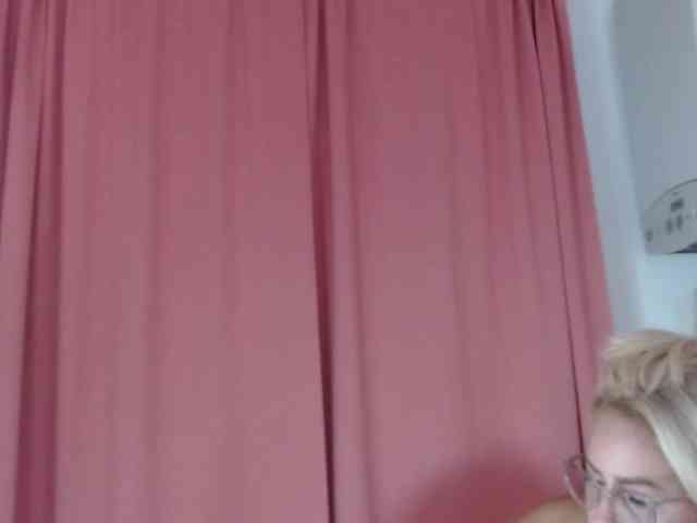 Elena-xx webcam