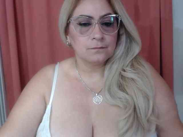 Modella: Elena-xx