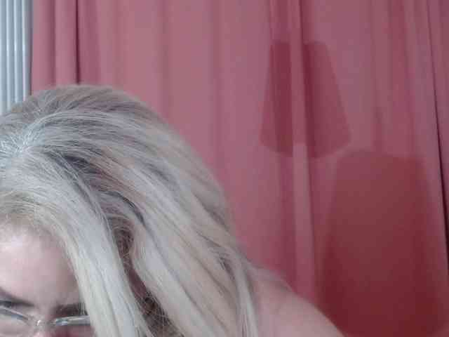 Elena-xx webcam