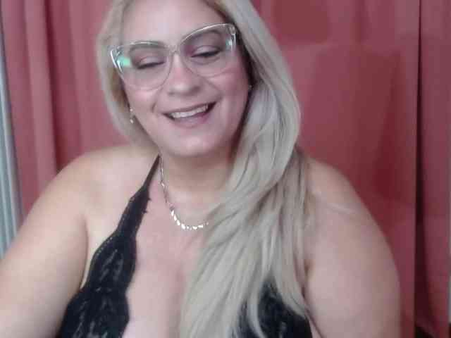 Elena-xx webcam