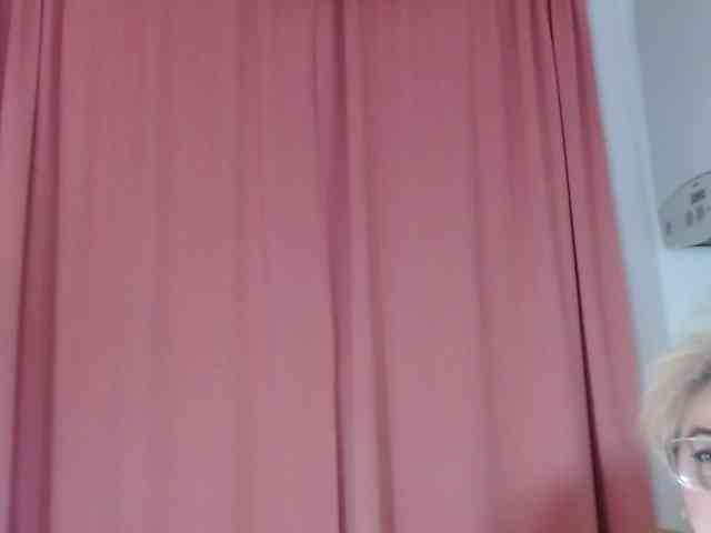 Elena-xx webcam