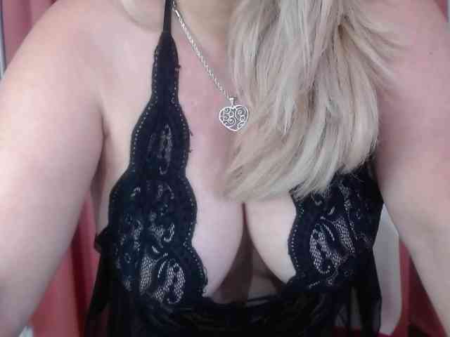 Elena-xx webcam