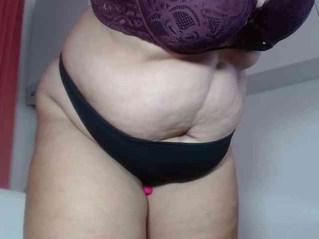 Elena-xx webcam