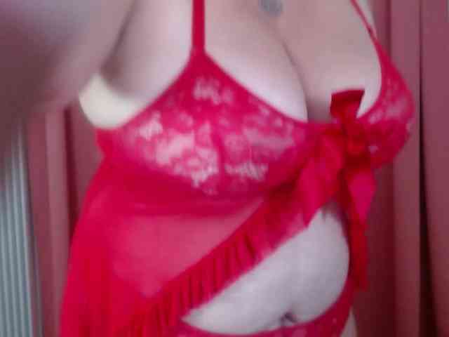 Elena-xx webcam