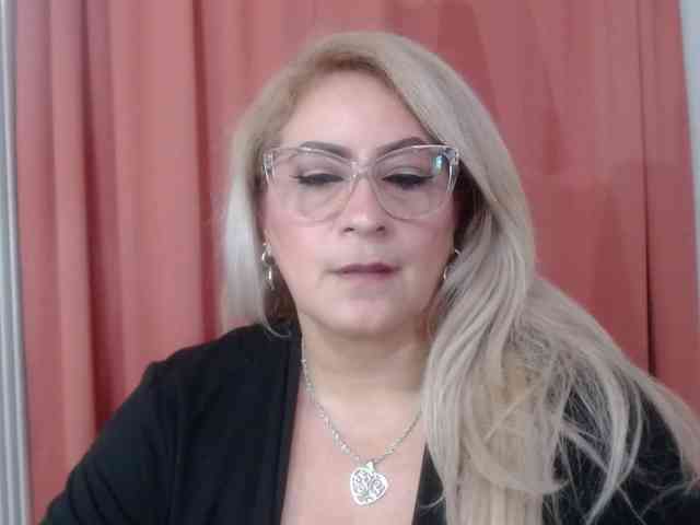 Elena-xx
