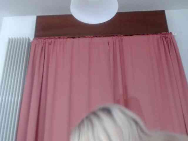 Modella: Elena-xx